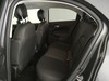 Fiat 500X 1.6 mjt business 4x2 120cv