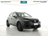 Seat Arona 1.0 tgi reference 90cv