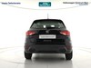 Seat Arona 1.0 tgi reference 90cv