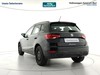 Seat Arona 1.0 tgi reference 90cv