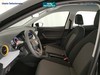 Seat Arona 1.0 tgi reference 90cv