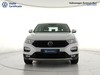 Volkswagen T-Roc 2.0 tdi style 150cv dsg