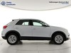 Volkswagen T-Roc 2.0 tdi style 150cv dsg