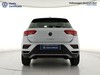 Volkswagen T-Roc 2.0 tdi style 150cv dsg