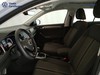 Volkswagen T-Roc 2.0 tdi style 150cv dsg