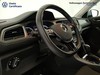 Volkswagen T-Roc 2.0 tdi style 150cv dsg