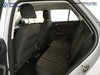 Volkswagen T-Roc 2.0 tdi style 150cv dsg