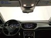 Volkswagen T-Roc 2.0 tdi style 150cv dsg