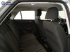 Volkswagen T-Roc 2.0 tdi style 150cv dsg