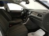 Volkswagen T-Roc 2.0 tdi style 150cv dsg