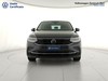 Volkswagen Tiguan 2.0 tdi life 122cv