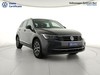 Volkswagen Tiguan 2.0 tdi life 122cv