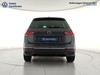 Volkswagen Tiguan 2.0 tdi life 122cv