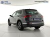 Volkswagen Tiguan 2.0 tdi life 122cv