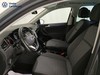 Volkswagen Tiguan 2.0 tdi life 122cv