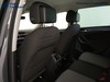 Volkswagen Tiguan 2.0 tdi life 122cv