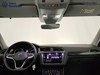 Volkswagen Tiguan 2.0 tdi life 122cv