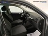 Volkswagen Tiguan 2.0 tdi life 122cv