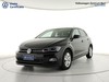 Volkswagen Polo 5p 1.6 tdi comfortline 95cv