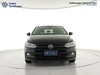 Volkswagen Polo 5p 1.6 tdi comfortline 95cv