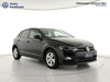 Volkswagen Polo 5p 1.6 tdi comfortline 95cv