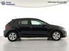 Volkswagen Polo 5p 1.6 tdi comfortline 95cv