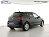 Volkswagen Polo 5p 1.6 tdi comfortline 95cv