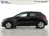 Volkswagen Polo 5p 1.6 tdi comfortline 95cv