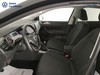 Volkswagen Polo 5p 1.6 tdi comfortline 95cv