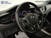 Volkswagen Polo 5p 1.6 tdi comfortline 95cv