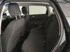 Volkswagen Polo 5p 1.6 tdi comfortline 95cv