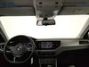 Volkswagen Polo 5p 1.6 tdi comfortline 95cv