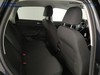 Volkswagen Polo 5p 1.6 tdi comfortline 95cv