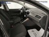 Volkswagen Polo 5p 1.6 tdi comfortline 95cv