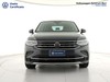 Volkswagen Tiguan 2.0 tdi elegance 150cv dsg