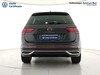 Volkswagen Tiguan 2.0 tdi elegance 150cv dsg