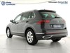 Volkswagen Tiguan 2.0 tdi elegance 150cv dsg