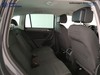 Volkswagen Tiguan 2.0 tdi elegance 150cv dsg