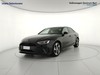 Audi A4 40 2.0 tdi mhev s line edition 204cv s-tronic