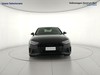 Audi A4 40 2.0 tdi mhev s line edition 204cv s-tronic