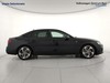 Audi A4 40 2.0 tdi mhev s line edition 204cv s-tronic