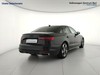 Audi A4 40 2.0 tdi mhev s line edition 204cv s-tronic