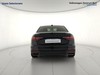 Audi A4 40 2.0 tdi mhev s line edition 204cv s-tronic