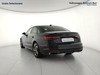 Audi A4 40 2.0 tdi mhev s line edition 204cv s-tronic