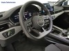 Audi A4 40 2.0 tdi mhev s line edition 204cv s-tronic