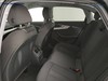 Audi A4 40 2.0 tdi mhev s line edition 204cv s-tronic