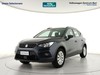 Seat Arona 1.0 tgi style 90cv