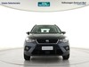 Seat Arona 1.0 tgi style 90cv