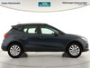 Seat Arona 1.0 tgi style 90cv