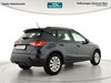 Seat Arona 1.0 tgi style 90cv